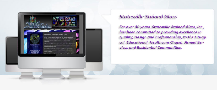 Cheap NC Website Designers