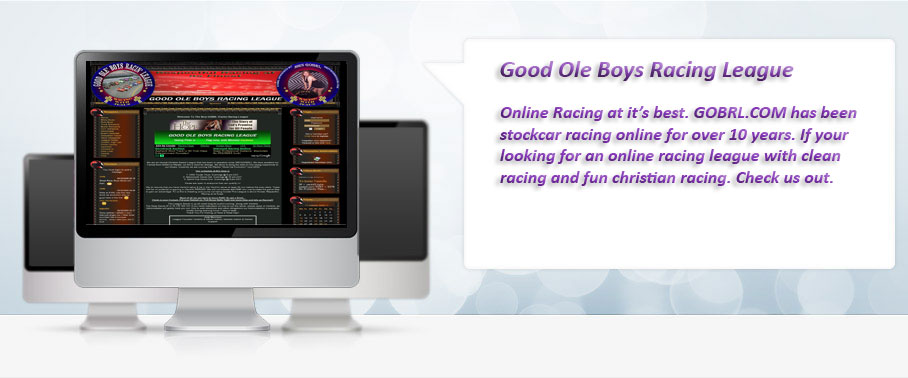 Cheap NC Web Designers