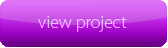 Cheap NC web designer