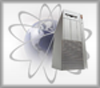 Cheap NC website designer hosting